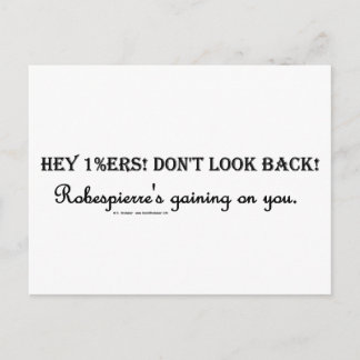 Postal 1 PctRobespierre