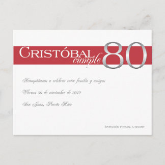 Postal 1.pdf