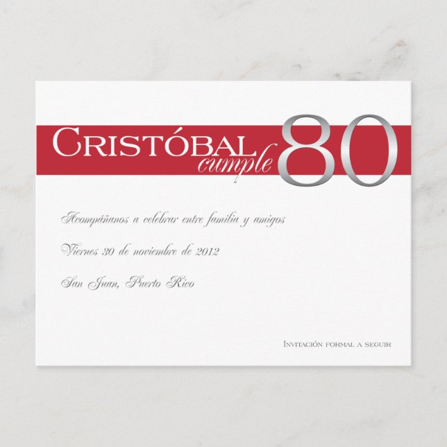 Postal 1.pdf (Anverso)