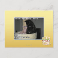 1ra regla si u que va a compartir a mamáes acuesta