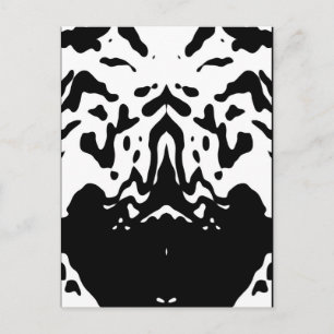 Postal 2006_0125 Rorschach 1