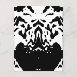 Postal 2006_0125 Rorschach 1