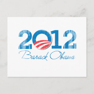 Postal 2012 - Barack Obama - Vintage.png