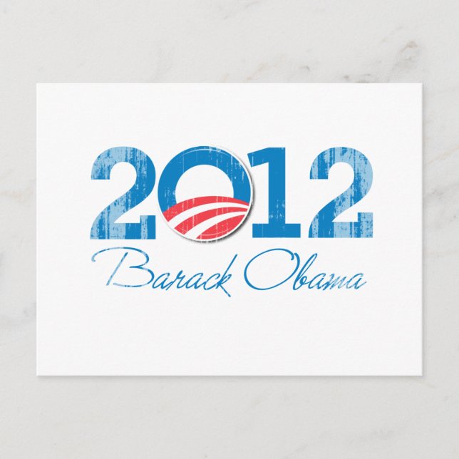 Postal 2012 - Barack Obama - Vintage.png (Anverso)