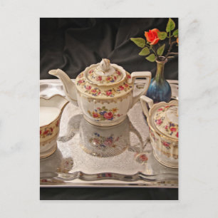 Postal 2014 día 123 050314.jpg