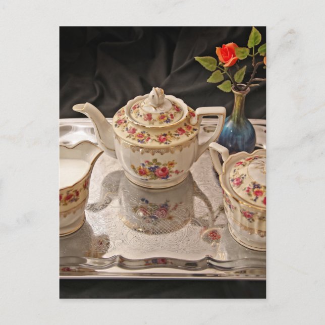 Postal 2014 día 123 050314.jpg (Anverso)