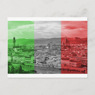 Postal 20150819_Firenze_Pano_Duomo_Palazzo_Vecchio_Arno_0