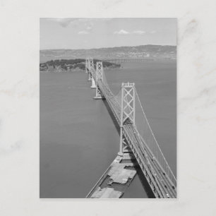 Postal 201686pu.10X12.jpg