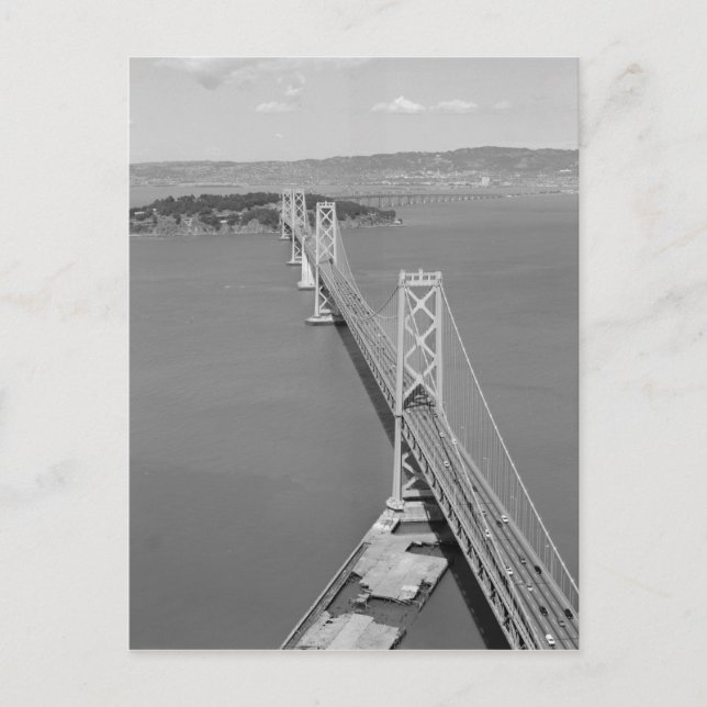 Postal 201686pu.10X12.jpg (Anverso)