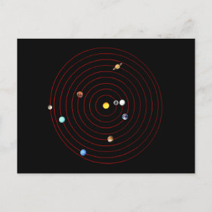 Postal 21 de agosto de 1972