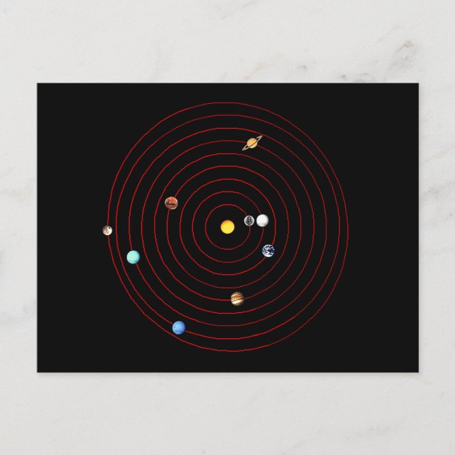 Postal 21 de agosto de 1972 (Anverso)