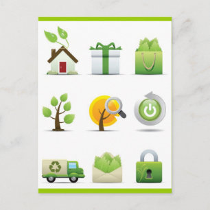 Postal 22188070-[Convertido]