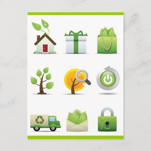 Postal 22188070-[Convertido] (Anverso)