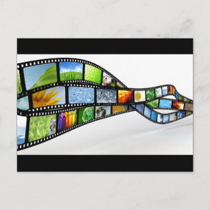 Postal 226_7000x4000_300ppp