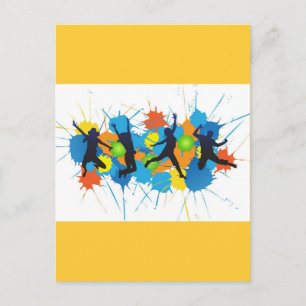 Postal 234243423_502024_www.Garcya.us