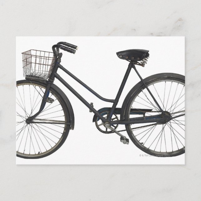 POSTAL 23527109 (Anverso)