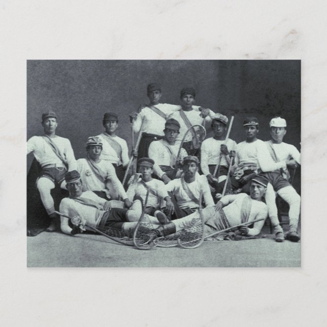 POSTAL 23897920 (Anverso)