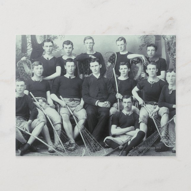 POSTAL 23897936 (Anverso)