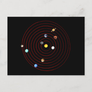 Postal 23 de diciembre de 1971