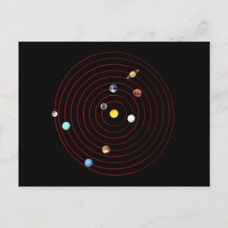 Postal 23 de diciembre de 1971