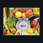 Postal 23 de la fruta y de la comida<br><div class="desc">Conseguí esta imagen accidentalmente cuando tengo una ocasión a Filipinas.  En el mercado de Ayala. Compran y venden tanto la fruta y el jugo. Ésa es imágenes realmente hermosas.</div>