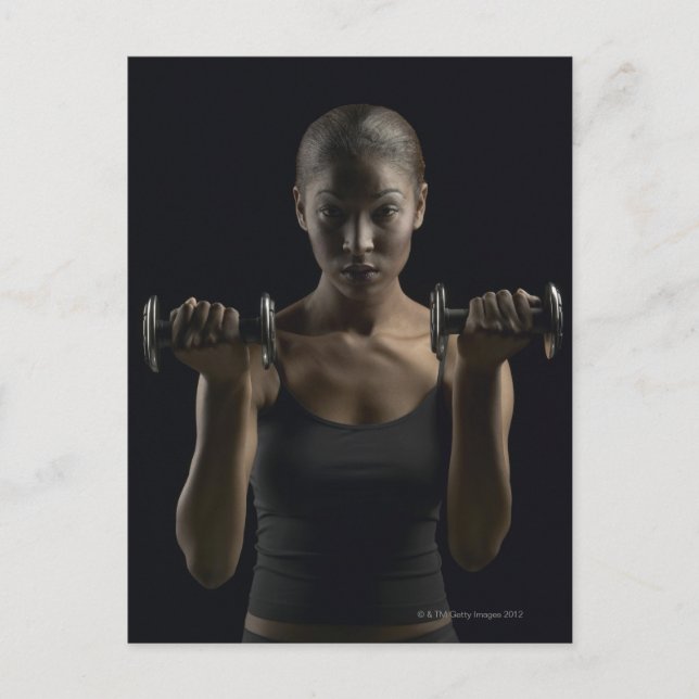 POSTAL 24025793 (Anverso)