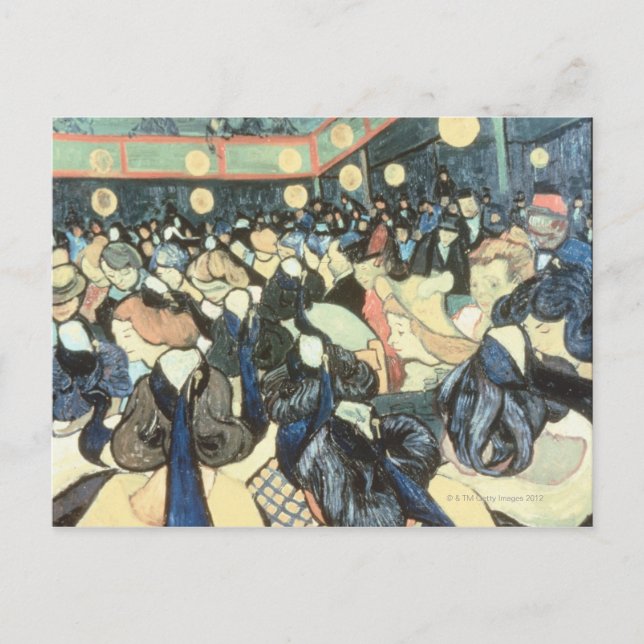 POSTAL 24117082 (Anverso)