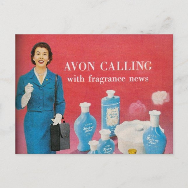 Postal 294764745_4cd1b5c7b6_o (Anverso)