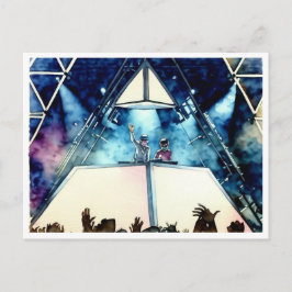 Postal 29 de abril de 2006