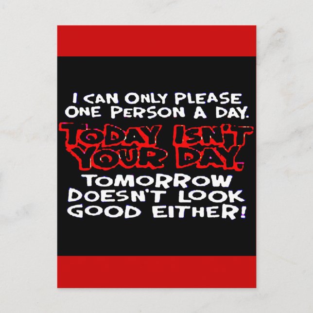 Postal 2.º día (Anverso)