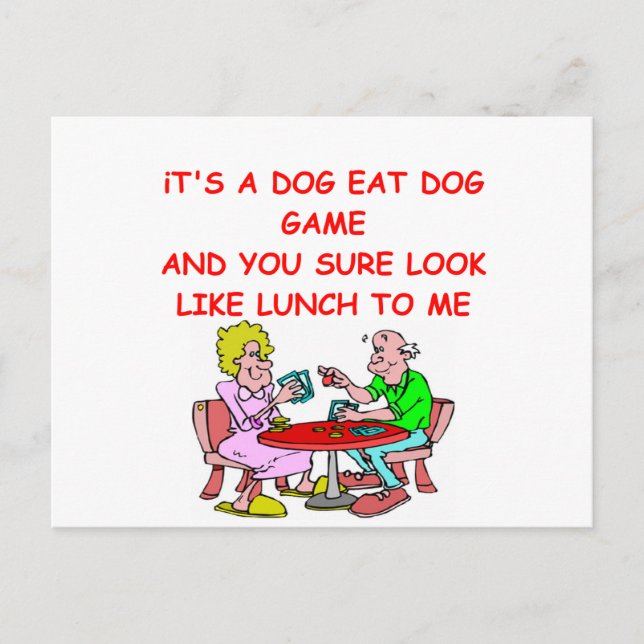 Postal 2.º puente (Anverso)