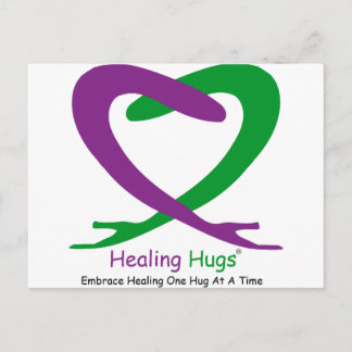 Postal 2HH con la línea de etiquetas Vector 200x210.ai