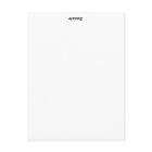 30.ª festividad de los fuegos artificiales del cum