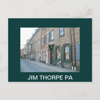 Postal 3165544850_c6ca7972e7, 91155239yzZswn_fs, JIM T...