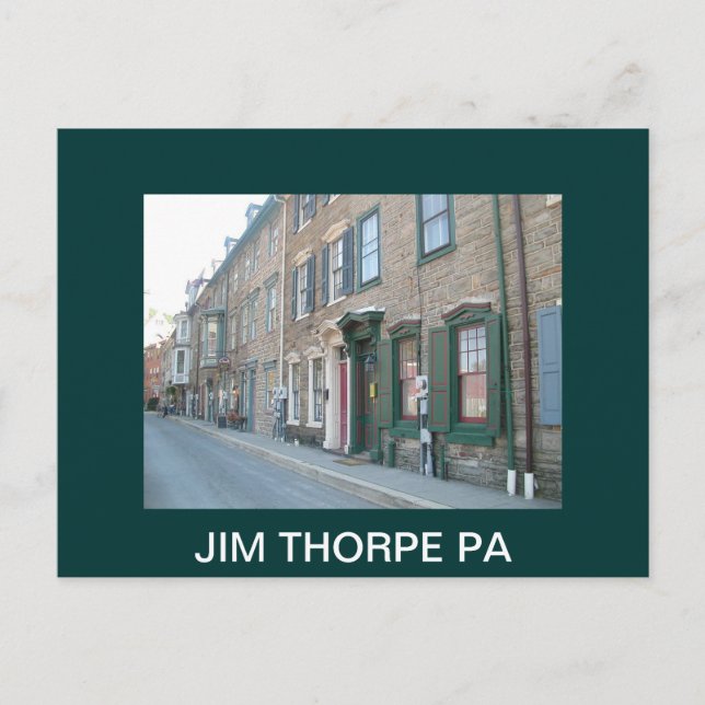 Postal 3165544850_c6ca7972e7, 91155239yzZswn_fs, JIM T... (Anverso)