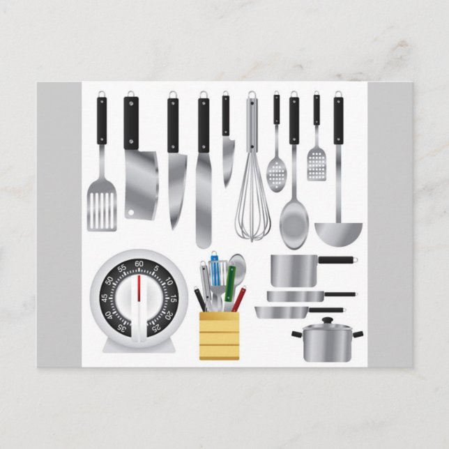 postal 3187730_ilustracion (Anverso)