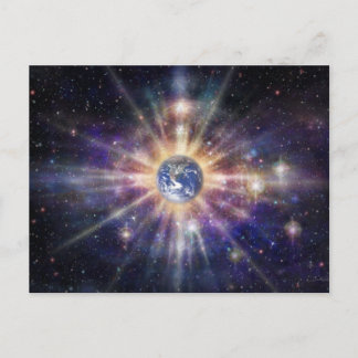 Postal 31EarthAuraDos-5.8x4.2-postal