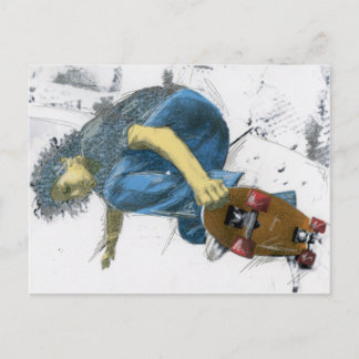 Postal #328 (postal)