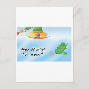 Postal 32_fish