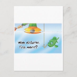 Postal 32_fish