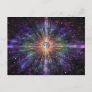Postal 32EarthAuraTres-5.8x4.2-postal