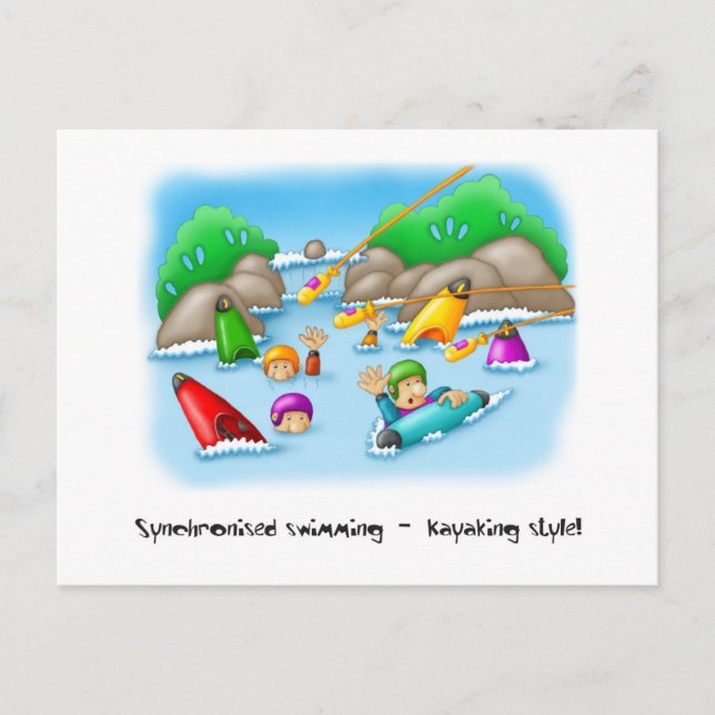 Postal 34_rescate (Anverso)