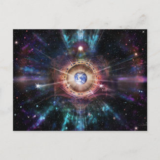 Postal 34EarthSpacePortal-5.8x4.2-postal