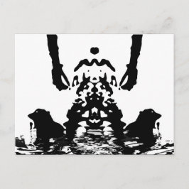 Postal 35mm_0007 Rorschach