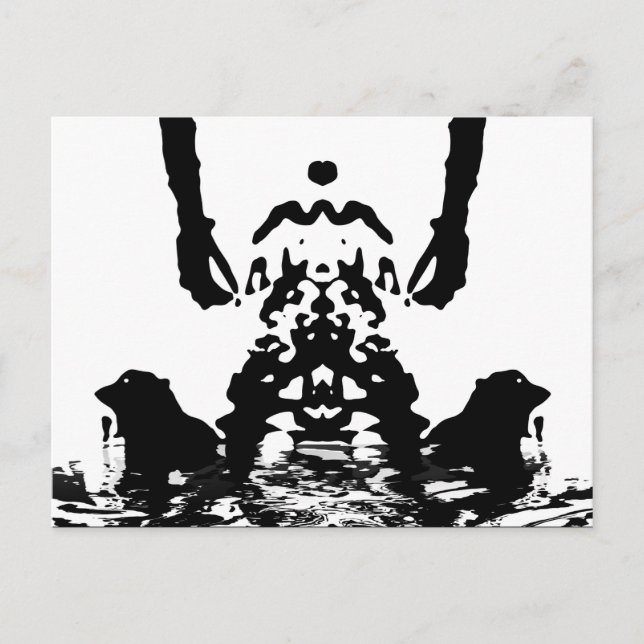 Postal 35mm_0007 Rorschach (Anverso)