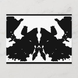 Postal 35mm_0021 Rorschach