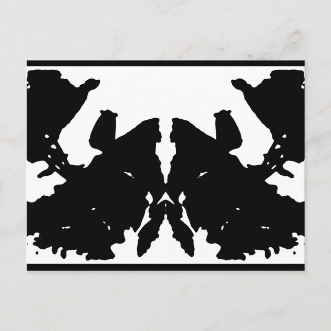 Postal 35mm_0021 Rorschach (Anverso)