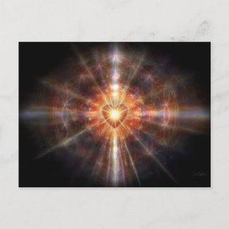 Postal 36HeartAura-5.8x4.2-postal