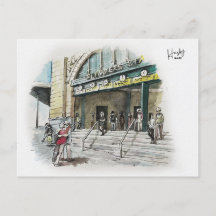 37 : Estación de Flinders