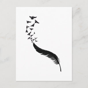 Postal 3947367_15653147_feder_voegel_orig.png